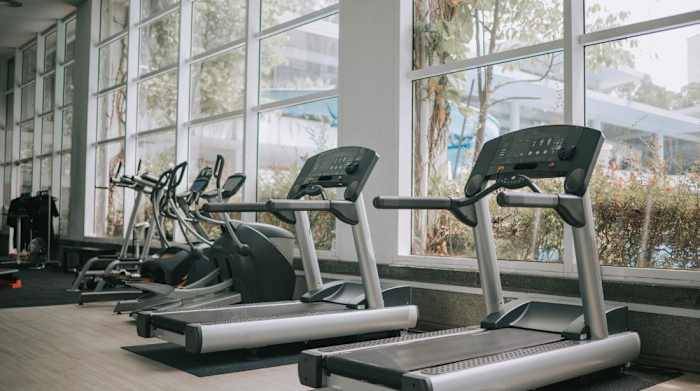 Best Workout Machines for Weight Loss_hero